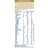 Nestlé Nan Supreme Pro 2 Formula Milk, 12X800g