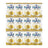 Nestlé Nan Supreme Pro 2 Formula Milk, 12X800g