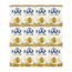 Nestlé Nan Supreme Pro 3 Growing-Up Milk, 12X800g