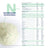 Novalac Hydrolysed Rice, Pack 12 X 400 g