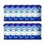 Nutribén AR Anti-Reflux and Anti-Regurgitation Milk, 12 X 800 grams