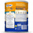 Nutribén Growth Pro+ 3 Milk, 12 X 800 grams