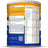 Nutribén Growth Pro+ 3 Milk, 12 X 800 grams