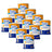 Nutribén Growth Pro+ 3 Milk, 12 X 800 grams
