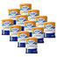 Nutribén Growth Pro+ 3 Milk, 12 X 800 grams