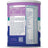 Nutribén Soya Hydrolysed Milk, 12 X 400 grams