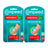 Compeed Extreme Blisters Pack, 2x5 Units