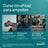 Compeed Extreme Blisters Pack, 2x5 Units