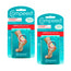 Compeed Blister Dressing Pack Blisters Medium, 2x5 Units