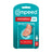 Compeed Foot Finger Dressing Pack, 2x8 Units