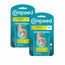 Compeed Pack Bandage Bunions, 2x5 Units