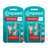 Compeed Pack Pack Mixed Blisters, 2x5 Units