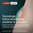 Compeed Pack Pack Mixed Blisters, 2x5 Units