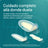Compeed Pack Pack Mixed Blisters, 2x5 Units