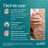 Compeed Pack Pack Mixed Blisters, 2x5 Units