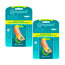 Compeed High Heels Pack, 2x5 Units