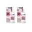Hylo Dual Eye Drops 10 ml, Pack of 2