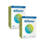 Alflorex, Pack of 2x30 capsules