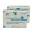 Estromineral Serena Plus, Pack 2 x 30 tablets