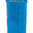 Almirón Advance 1, 2 X 800 grams