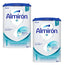 Almirón AR 1, 2 X 800 g