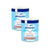 Pack 2 X Almirón Lactose-Free, 400 g