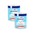 Pack 2 X Almirón Lactose-Free, 400 g