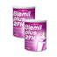 Pack 2 X Blemil Plus 2 Fh Formula 400g