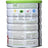 Capricare 1 Infant Milk, Pack 2 X 800g