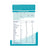 Nestlé Nan Optipro 2 Formula, 2X1200 g