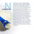 Novalac Hydrolysed, Pack 2 X 400 g