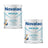 Novalac Hydrolysed, Pack 2 X 400 g