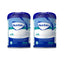 Nutribén AR Anti-Reflux and Anti-Regurgitation Milk, 2 X 800 grams