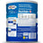Nutribén Pro-Alfa 2 Milk Continuation, 2 X 800 g