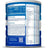 Nutribén Pro-Alfa 2 Milk Continuation, 2 X 800 g