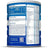 Nutribén Pro-Alfa 2 Milk Continuation, 2 X 800 g