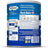 Nutribén Pro-Alfa 2 Milk Continuation, 2 X 800 g