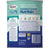 Nutribén Hydrolysed 2 Milk Continuation, 2 X 400 g