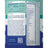 Nutribén Hydrolysed 2 Milk Continuation, 2 X 400 g