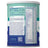 Nutribén Hydrolysed 2 Milk Continuation, 2 X 400 g