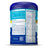 Nutribén Innova 1 Top Protein Starter Milk, 2 X 800 g