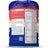 Nutribén Innova 3 Growth Milk, 2 X 800 grams