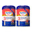 Nutribén Innova 3 Growth Milk, 2 X 800 grams