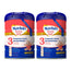 Nutribén Innova 3 Growth Milk, 2 X 800 grams