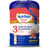 Nutribén Innova 3 Growth Milk, 2 X 800 grams