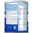 Nutribén Natal Pro-Alpha Milk Starter, 2 X 800 g