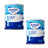 Nutribén Natal Pro-Alpha Milk Starter, 2 X 800 g