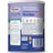 Nutribén Lactose-Free Milk Starter , 2 X 400 grams