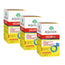 Aquilea Vigor Him, Pack 3 x 60 capsules