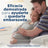 Clearblue Digital Pregnancy Test Pack 3 Pregnancy Tests + 3 Ovulation Tests 30 Sticks